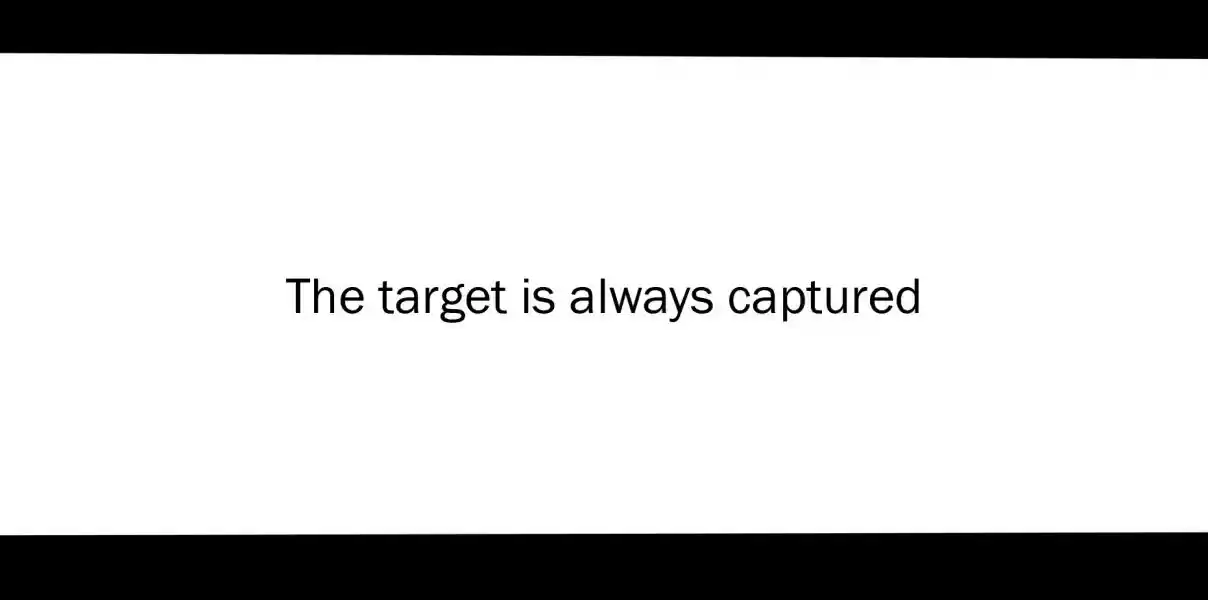 Oversimplified SCP Ch. 66.1 Niconico Chokaigi 2018 Exclusive Chapter Preview