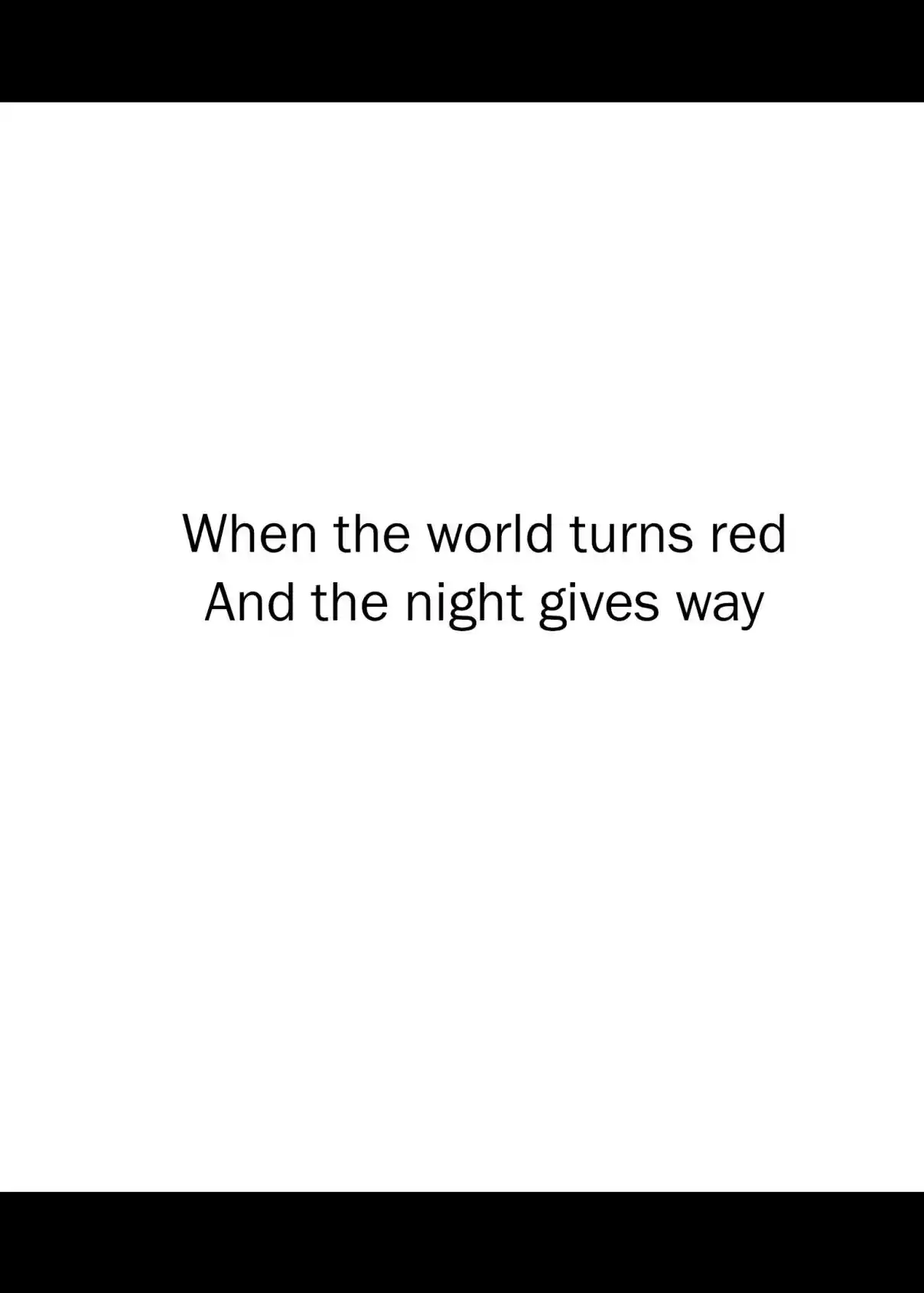 Oversimplified SCP Ch. 95.1 C95 Exclusive Chapter Preview