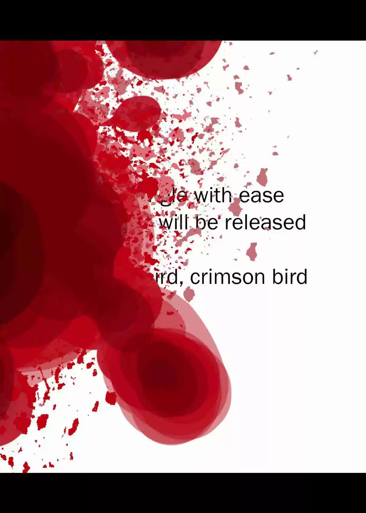 Oversimplified SCP Ch. 95.1 C95 Exclusive Chapter Preview