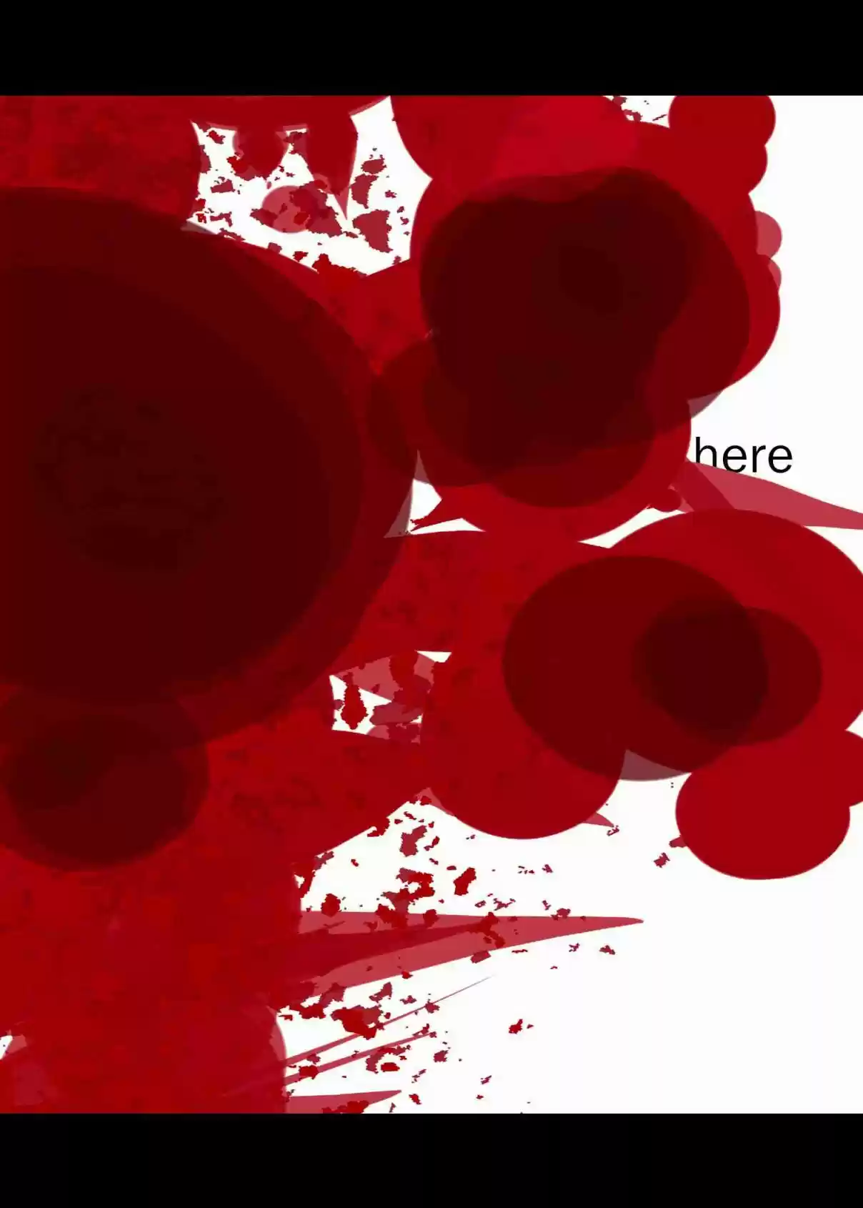 Oversimplified SCP Ch. 95.1 C95 Exclusive Chapter Preview