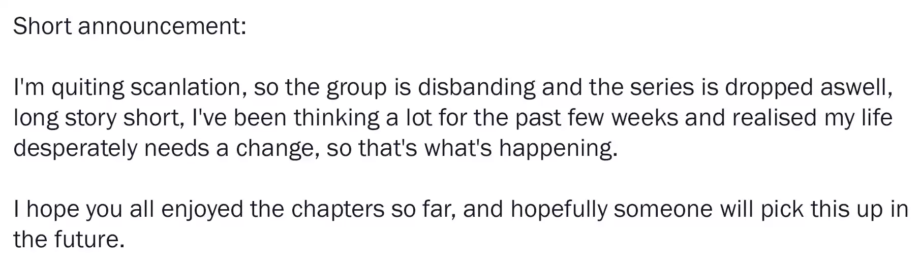 Oversimplified Scp Chapter 106: Scp-2952