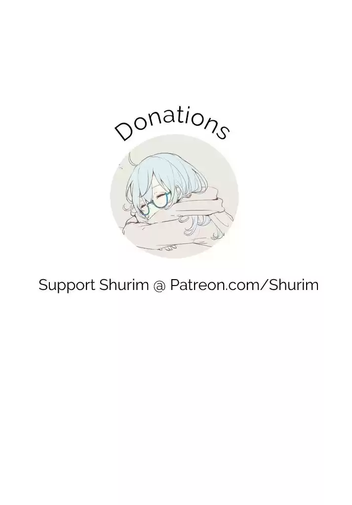 Oversimplified Scp Chapter 108: Scp-1032