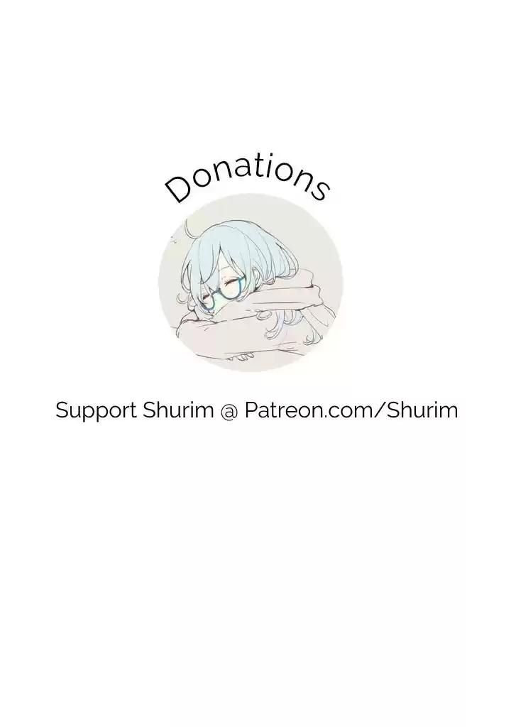 Oversimplified Scp Chapter 112: Scp-1675