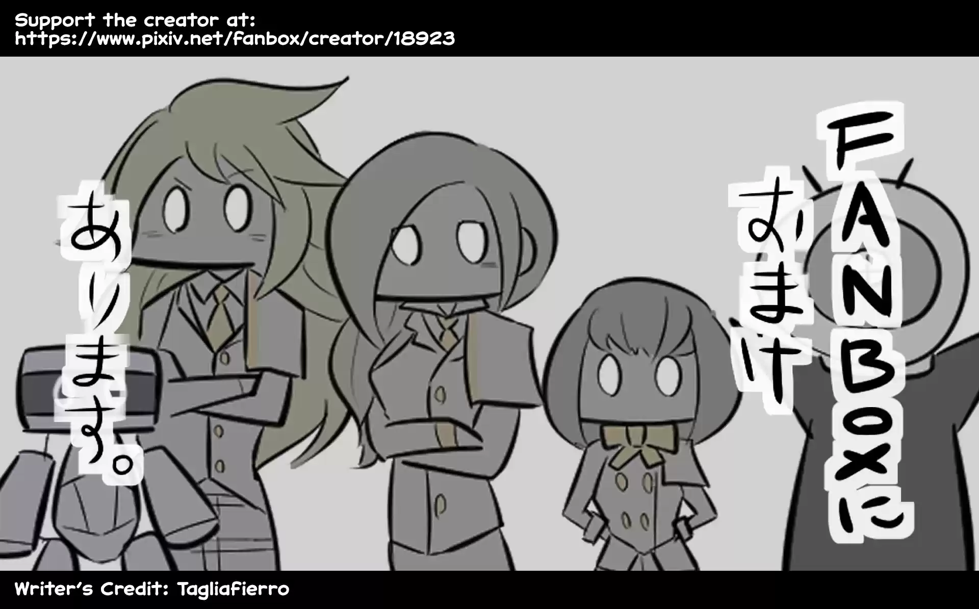 Oversimplified Scp Chapter 144: Scp-2115