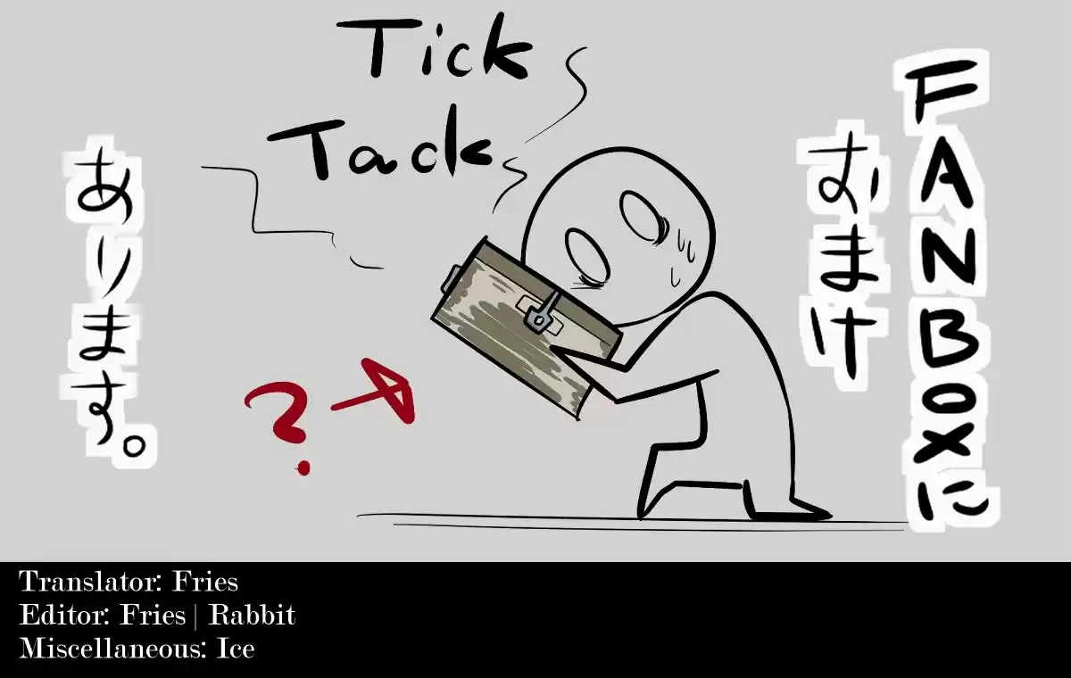 Oversimplified Scp Chapter 149: Scp-902