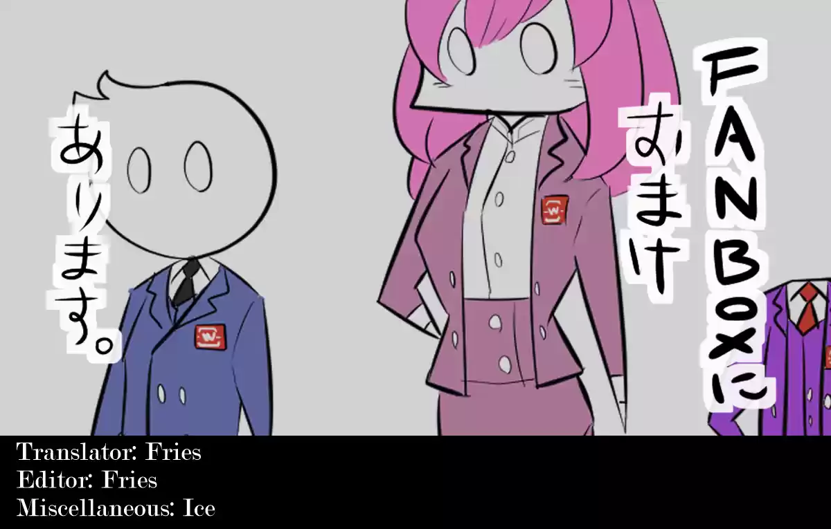 Oversimplified Scp Chapter 150: Scp-1007