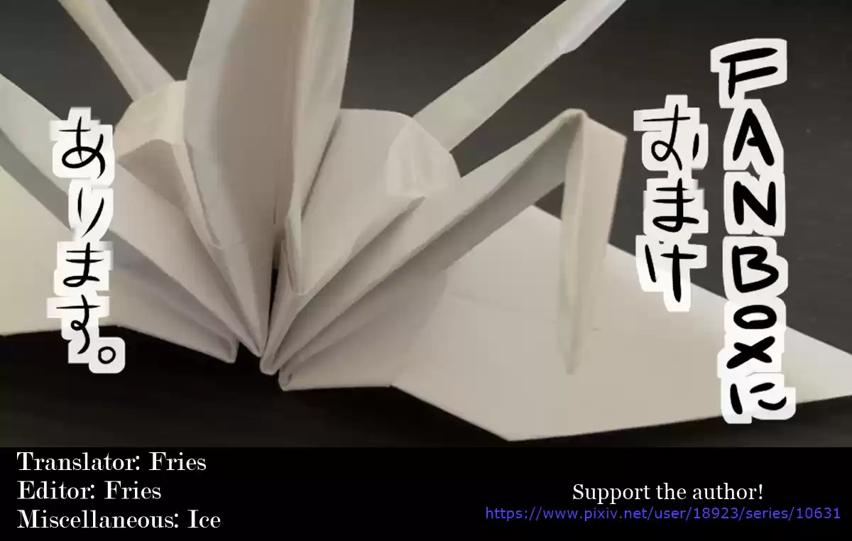 Oversimplified Scp Chapter 154: Scp-368