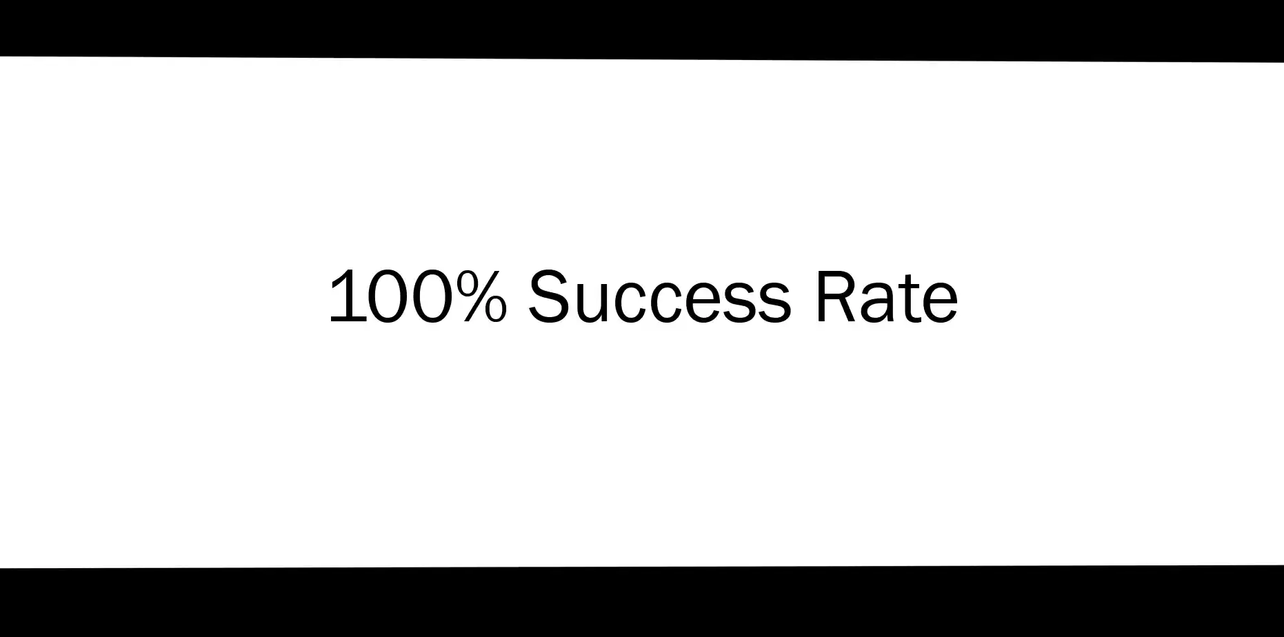 Oversimplified Scp Chapter 66.1: Niconico Chokaigi 2018 Exclusive Chapter Preview