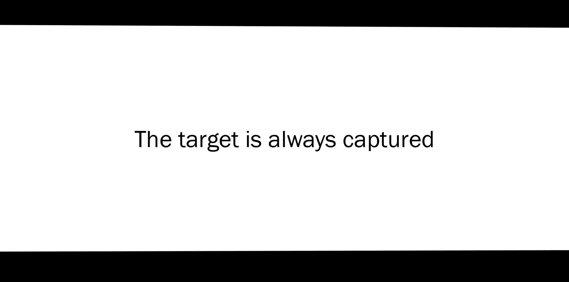 Oversimplified Scp Chapter 66.1: Niconico Chokaigi 2018 Exclusive Chapter Preview