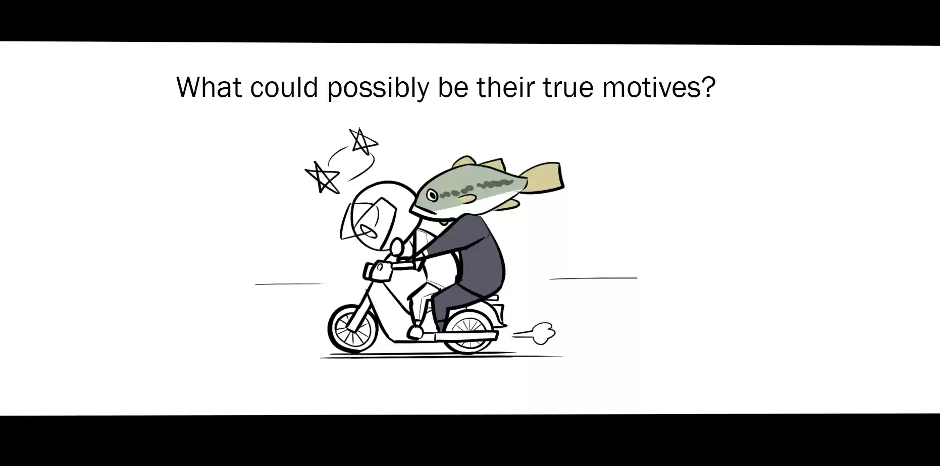 Oversimplified Scp Chapter 66.1: Niconico Chokaigi 2018 Exclusive Chapter Preview