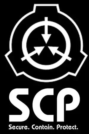 Oversimplified SCP Vol.0 Ch.175