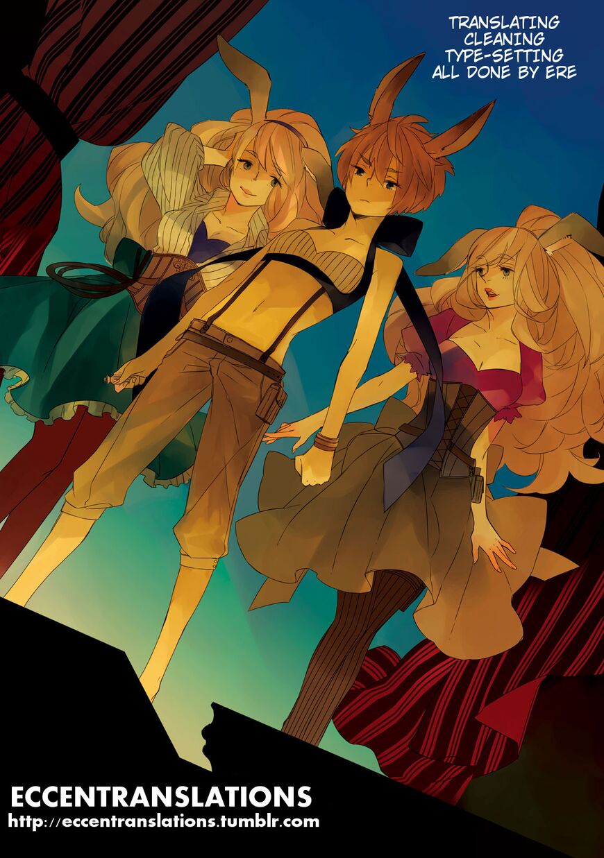 Owari no Serafu 43.5