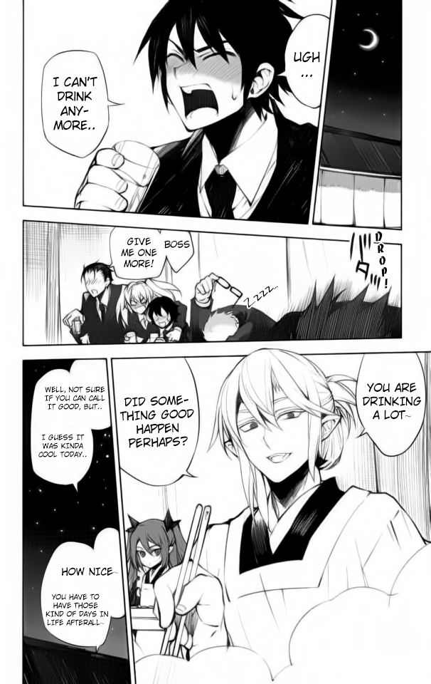 Owari no Serafu 44.1