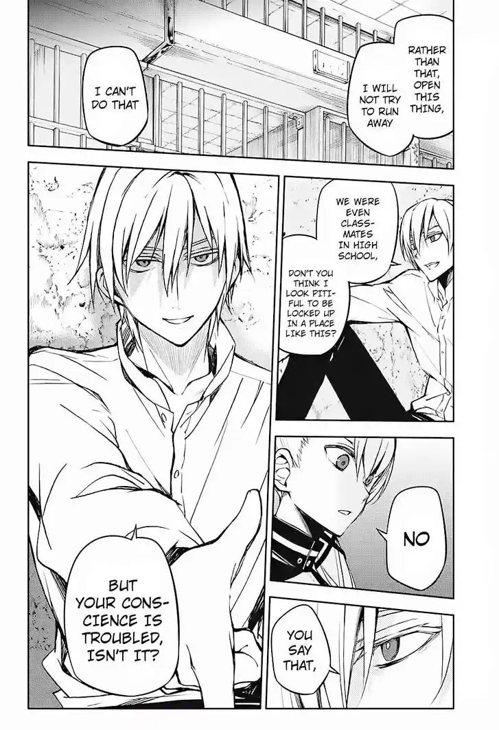 Owari no Seraph Ch.045.1