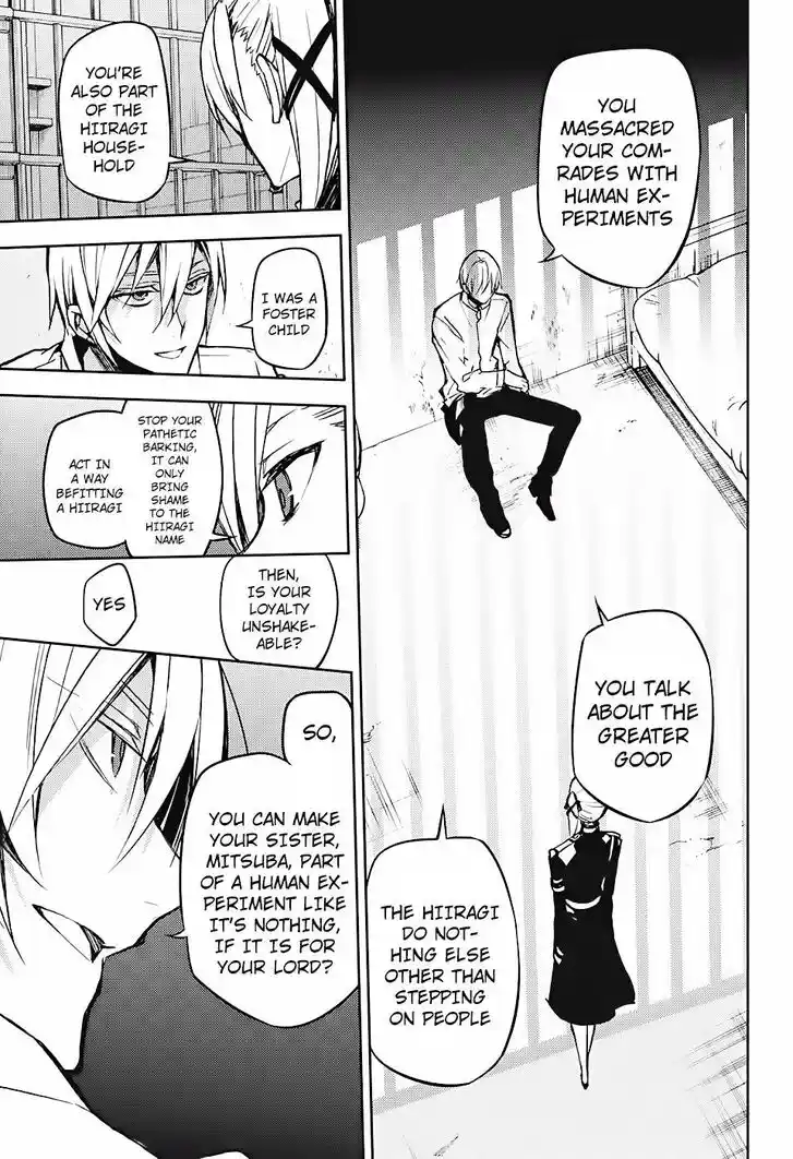 Owari no Seraph Ch.045.1