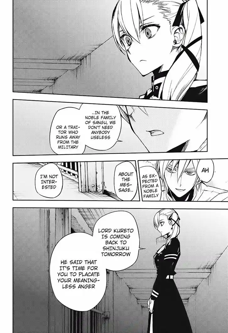 Owari no Seraph Ch.045.1