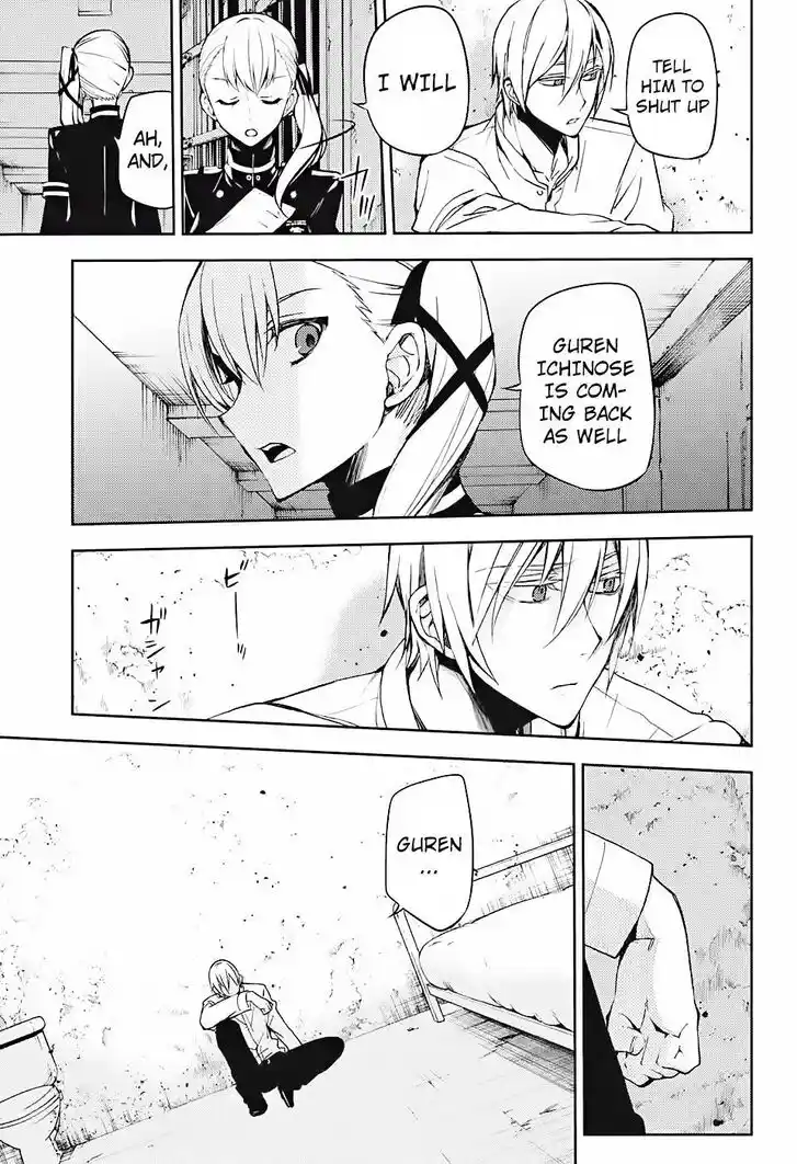 Owari no Seraph Ch.045.1