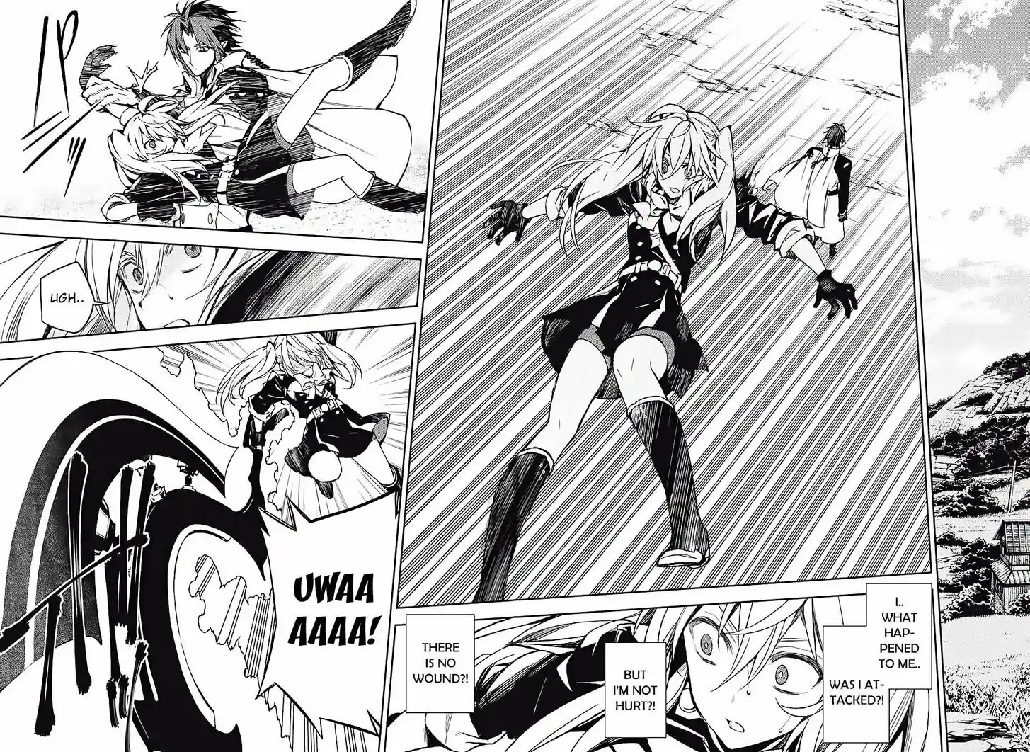 Owari no Seraph Ch.045.1