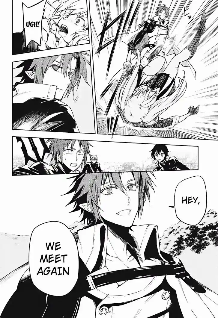 Owari no Seraph Ch.045.1
