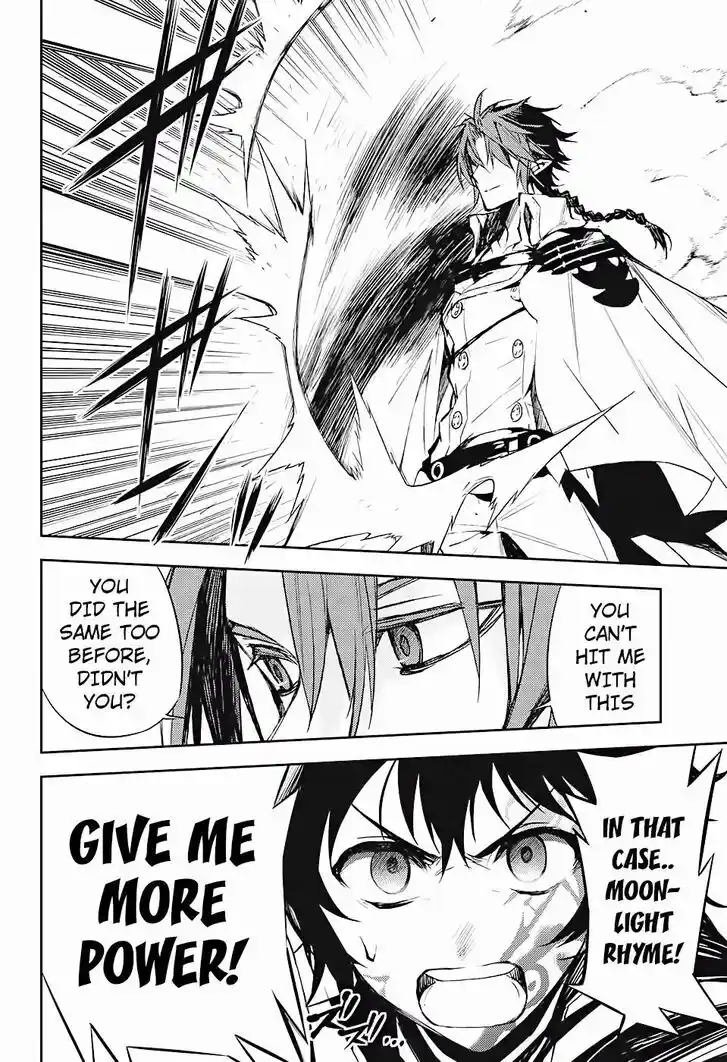 Owari no Seraph Ch.045.1