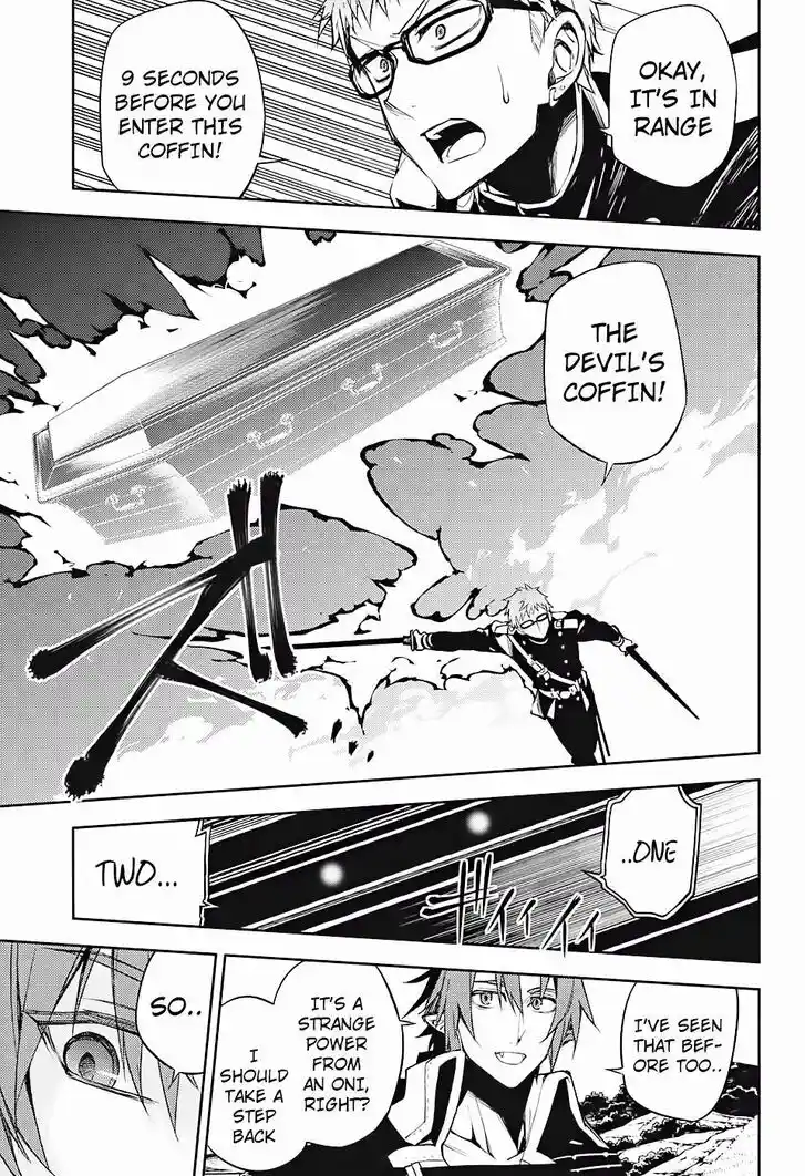 Owari no Seraph Ch.045.1