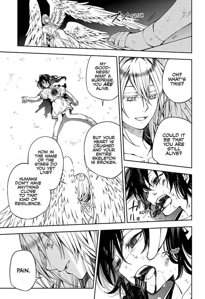 Owari no Seraph ch.079
