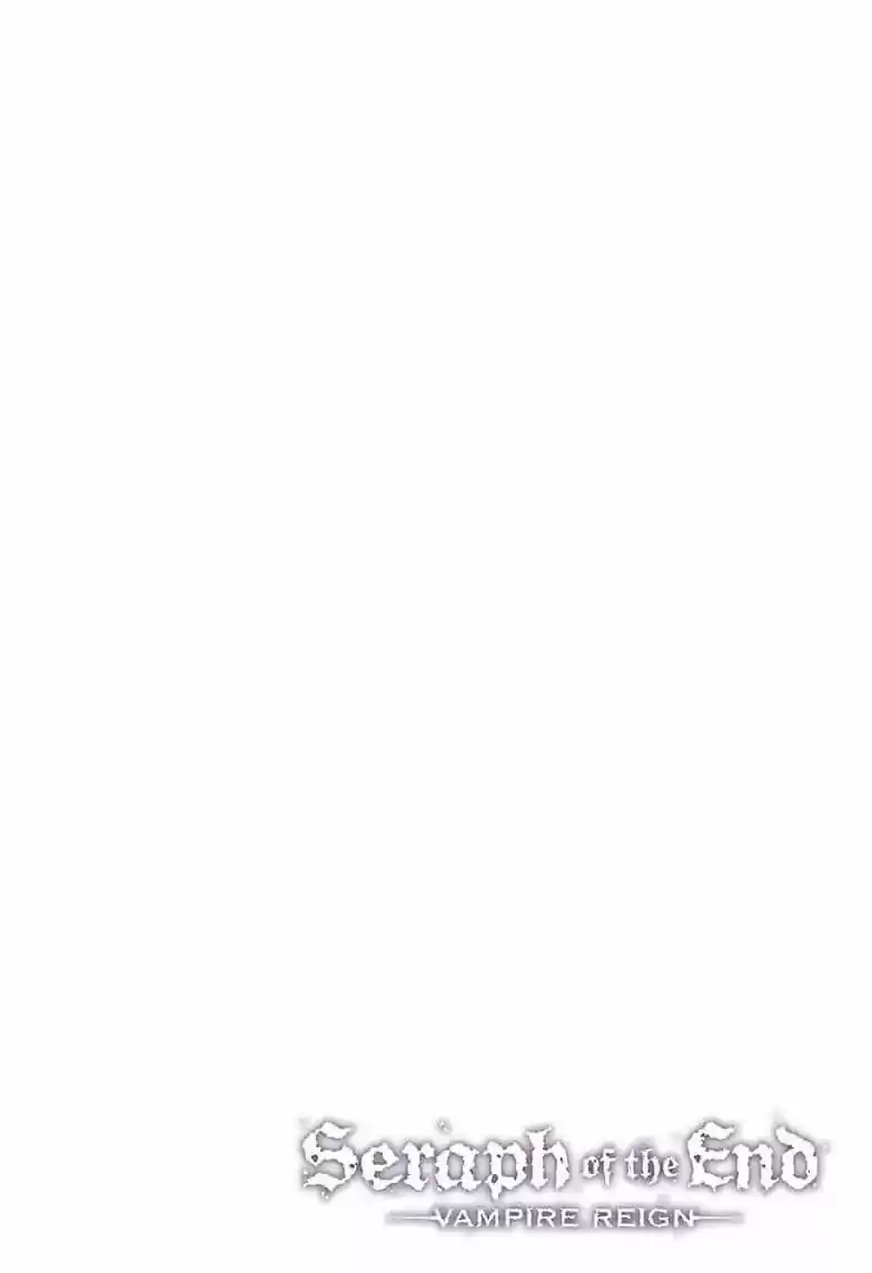 Owari no Seraph ch.082