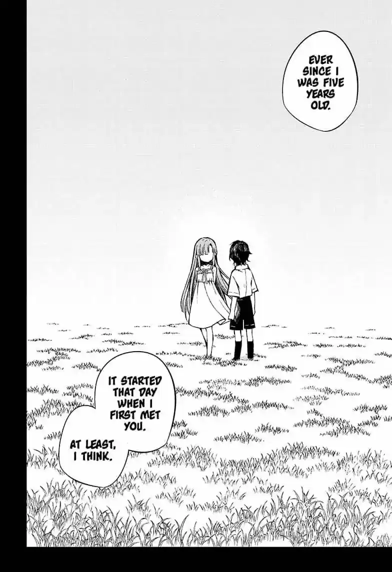 Owari no Seraph ch.082