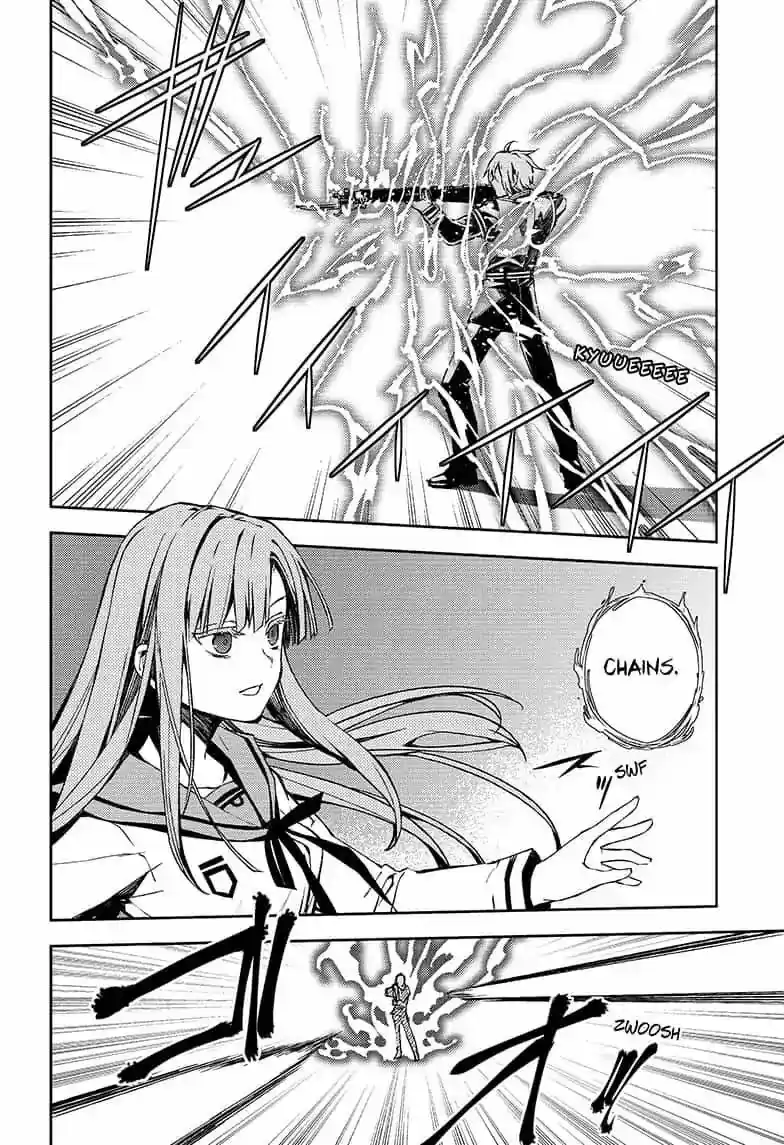 Owari no Seraph ch.082