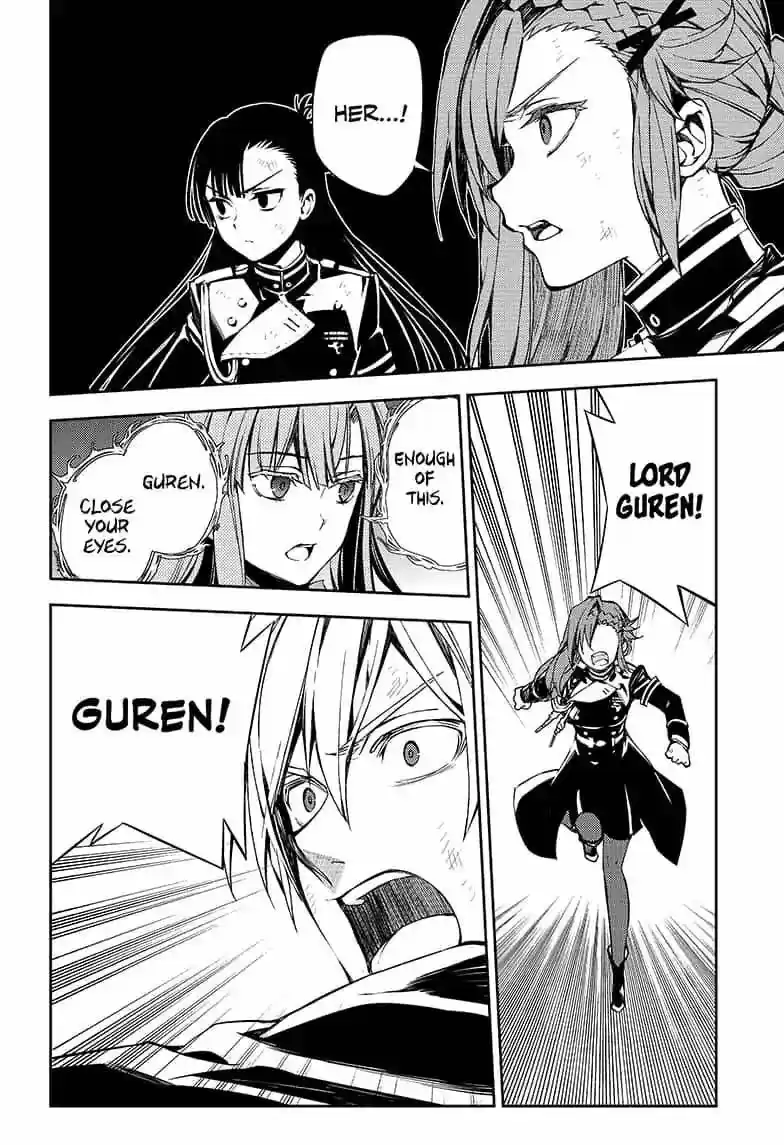 Owari no Seraph ch.082