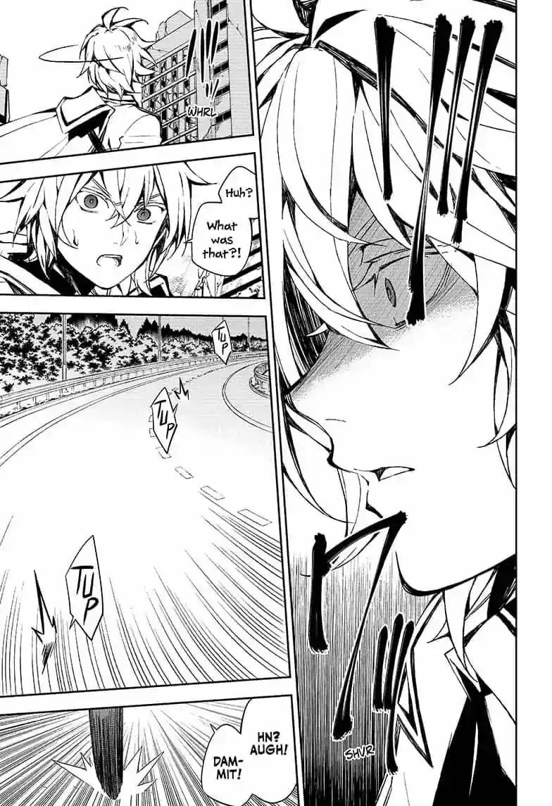 Owari no Seraph ch.082