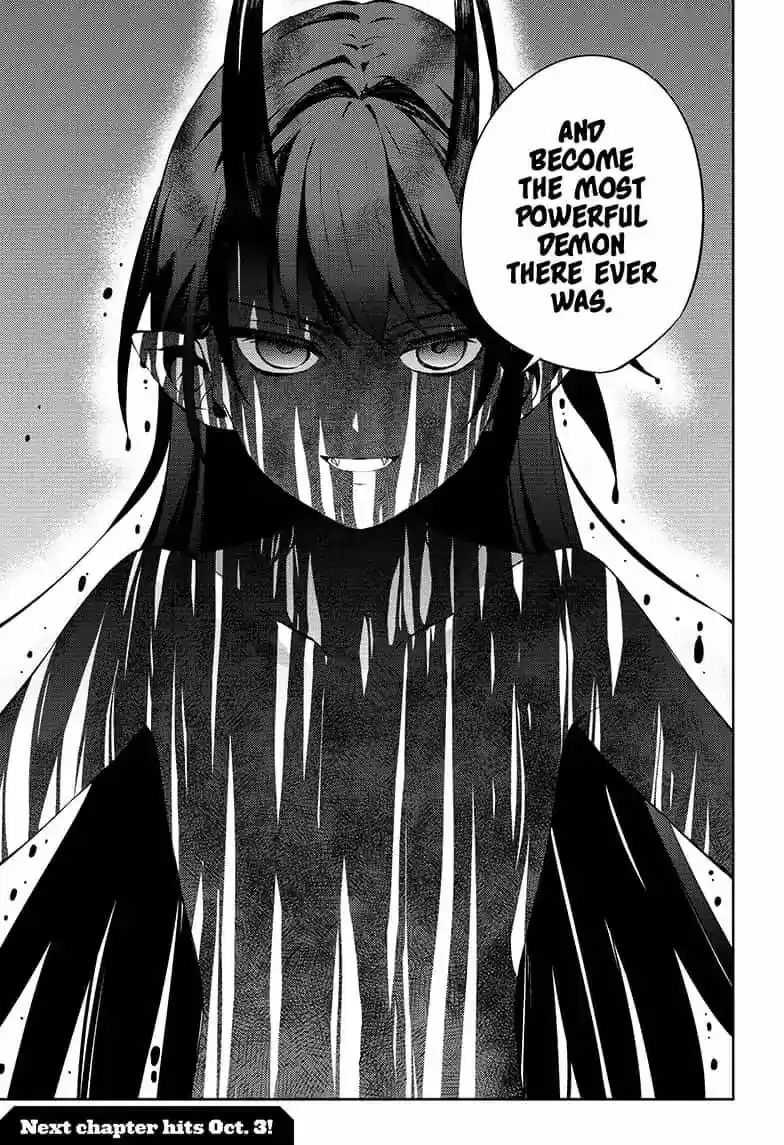 Owari no Seraph ch.082