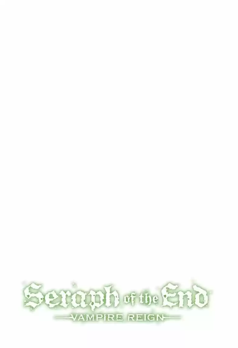 Owari no Seraph ch.087