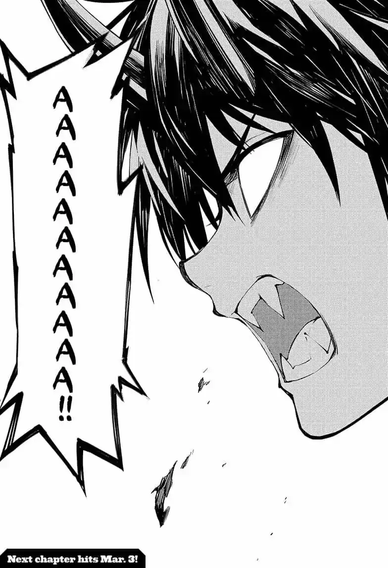 Owari no Seraph ch.087