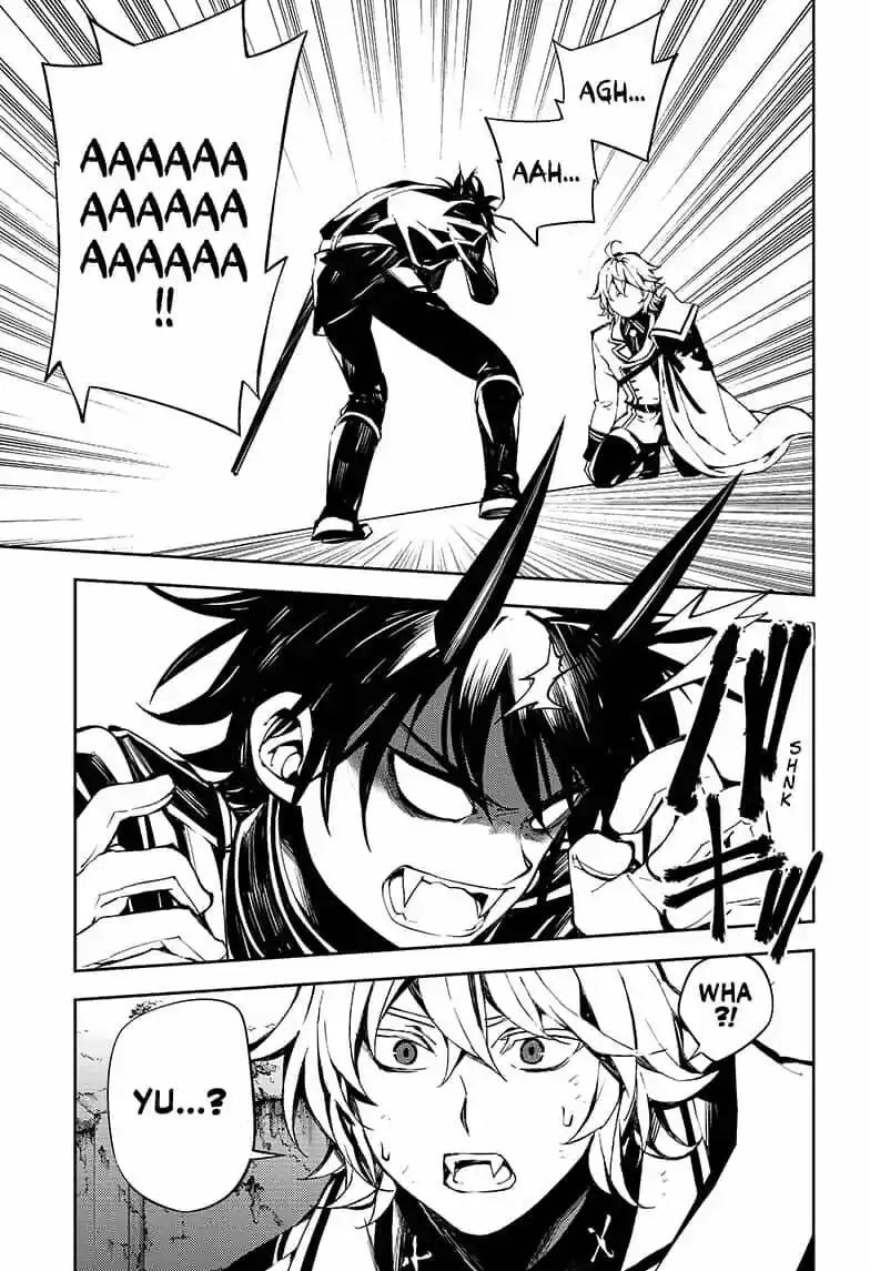 Owari no Seraph ch.088