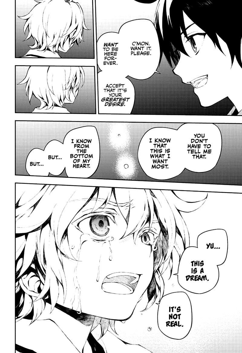 Owari no Seraph ch.093