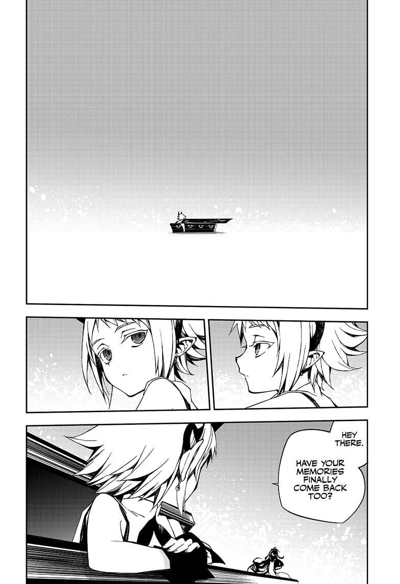 Owari no Seraph ch.095
