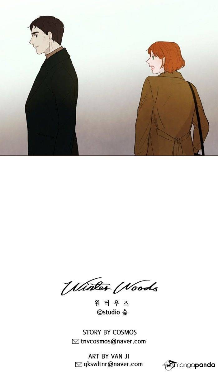 Owari no Seraph ch.97