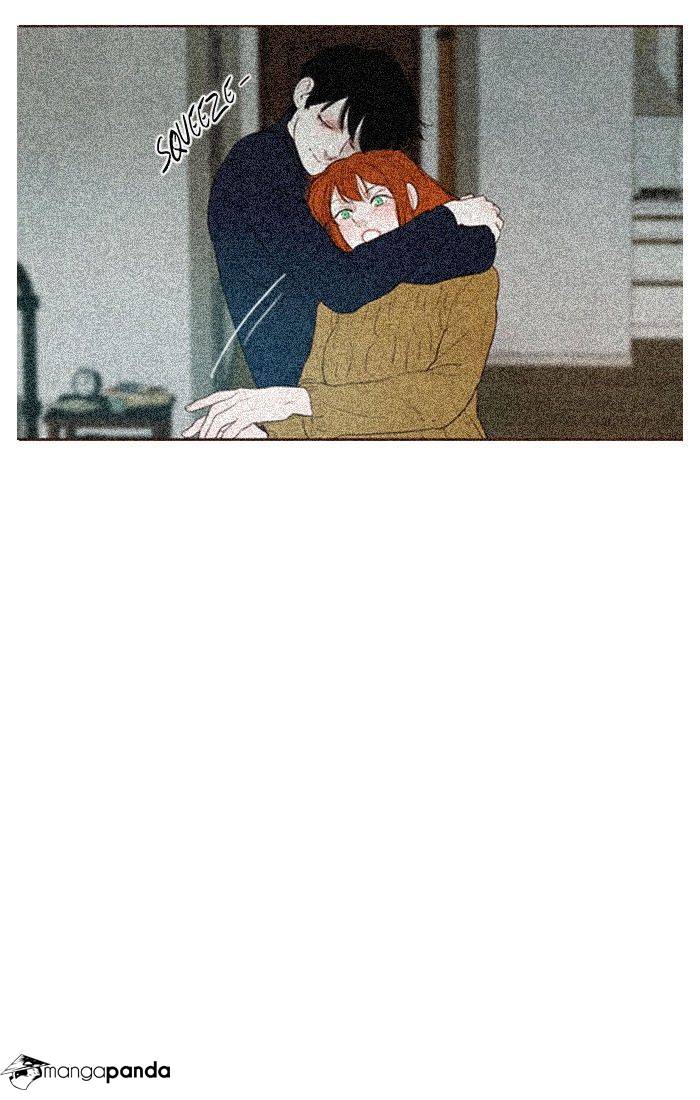 Owari no Seraph ch.98