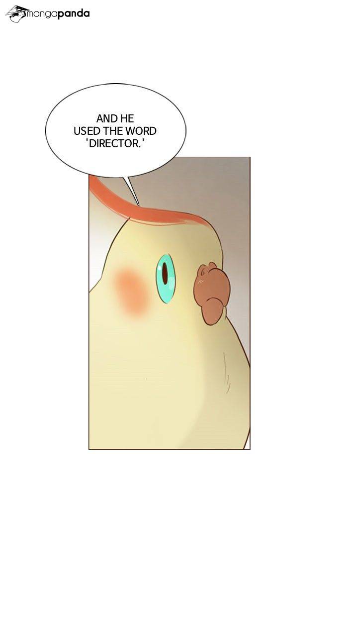 Owari no Seraph ch.98