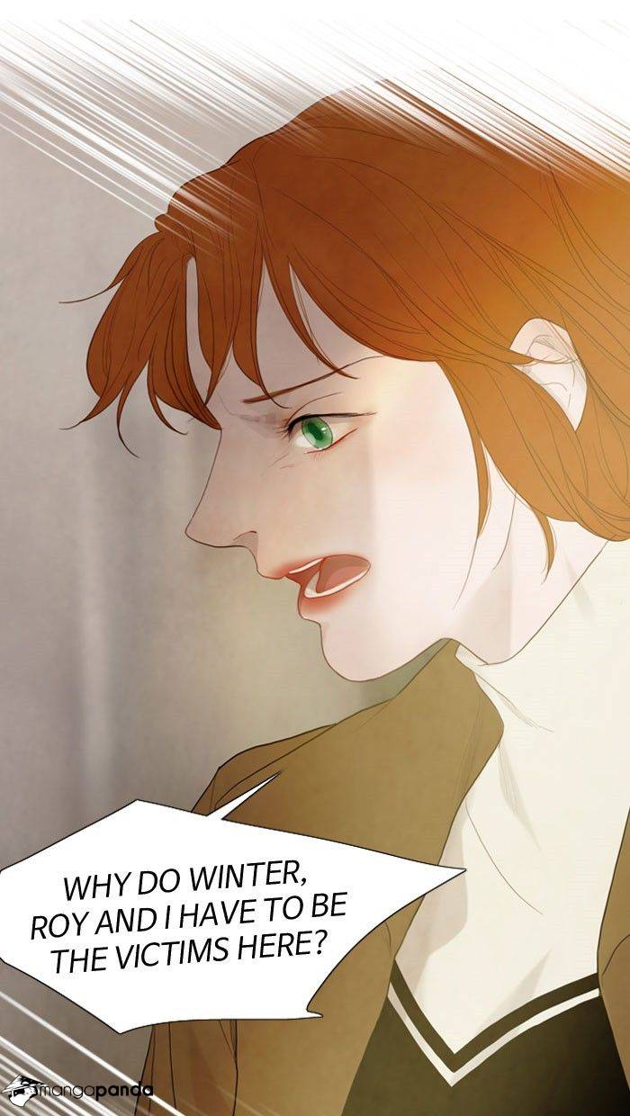 Owari no Seraph ch.99