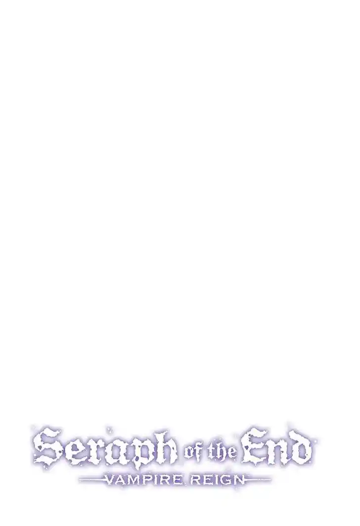 Owari no Seraph Vol.TBD Ch.099