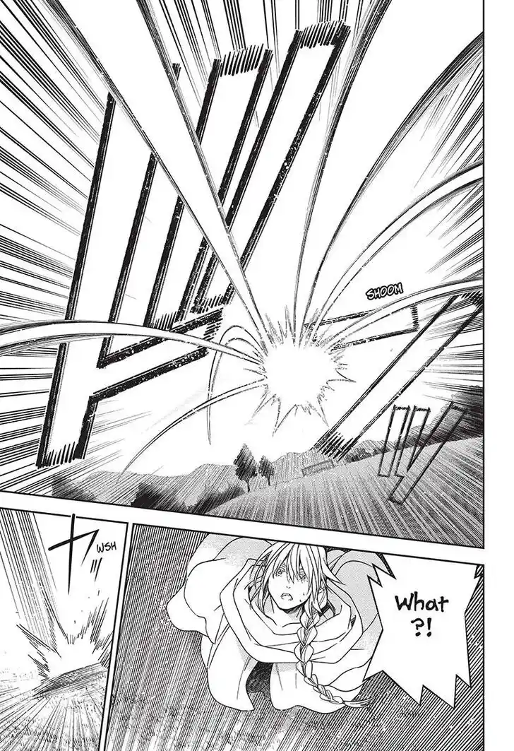 Owari no Seraph Vol.TBD Ch.130