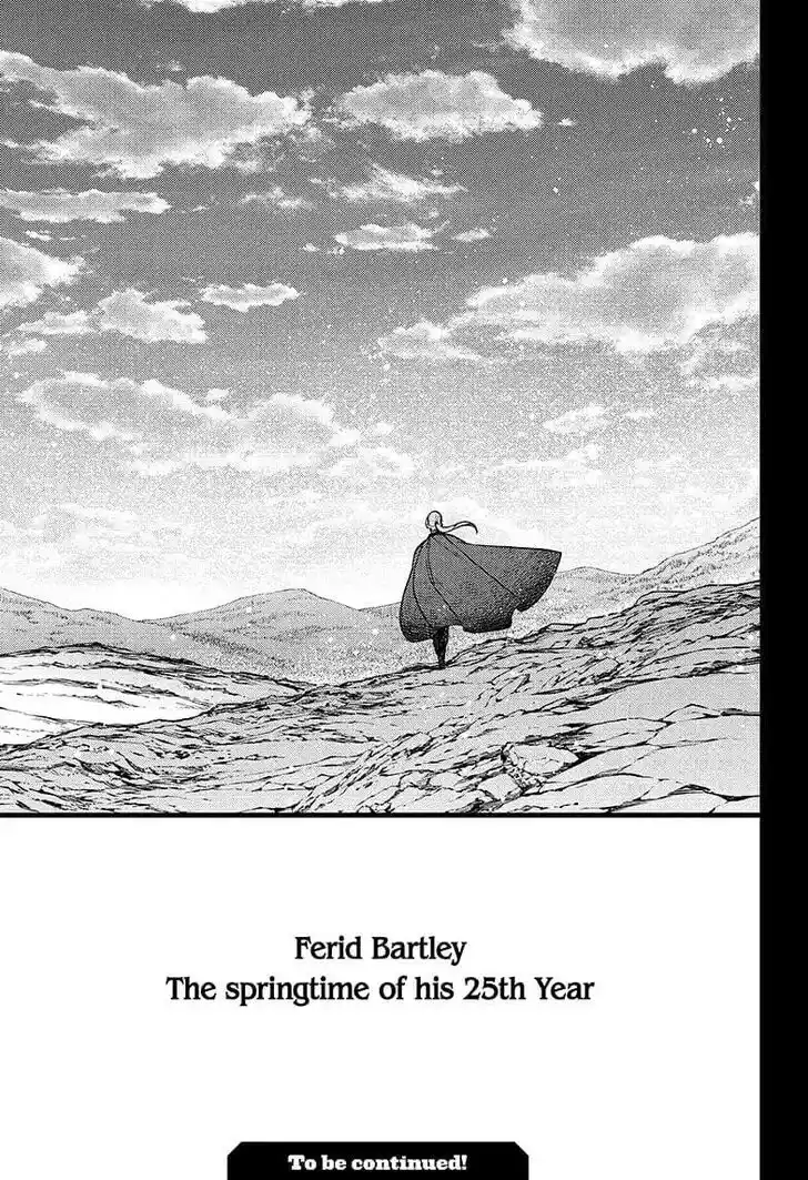 Owari no Seraph Vol.TBD Ch.144