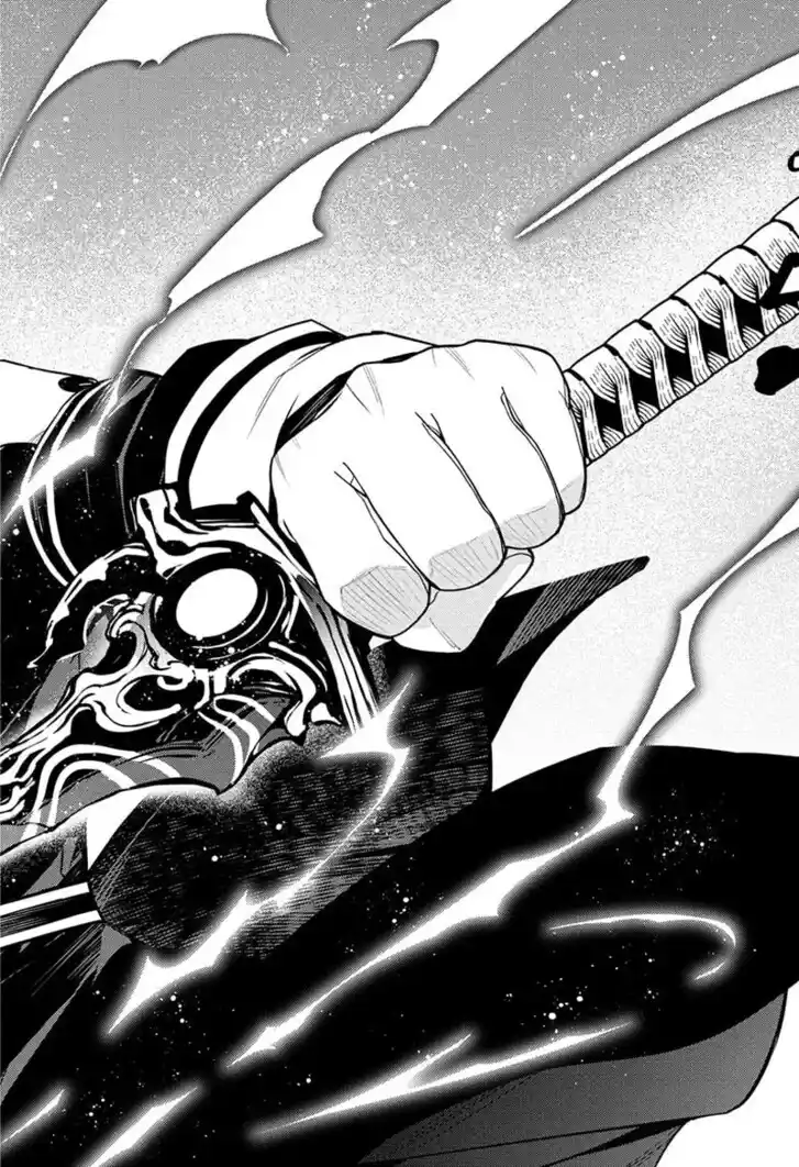 Owari no Seraph Vol.TBD Ch.148