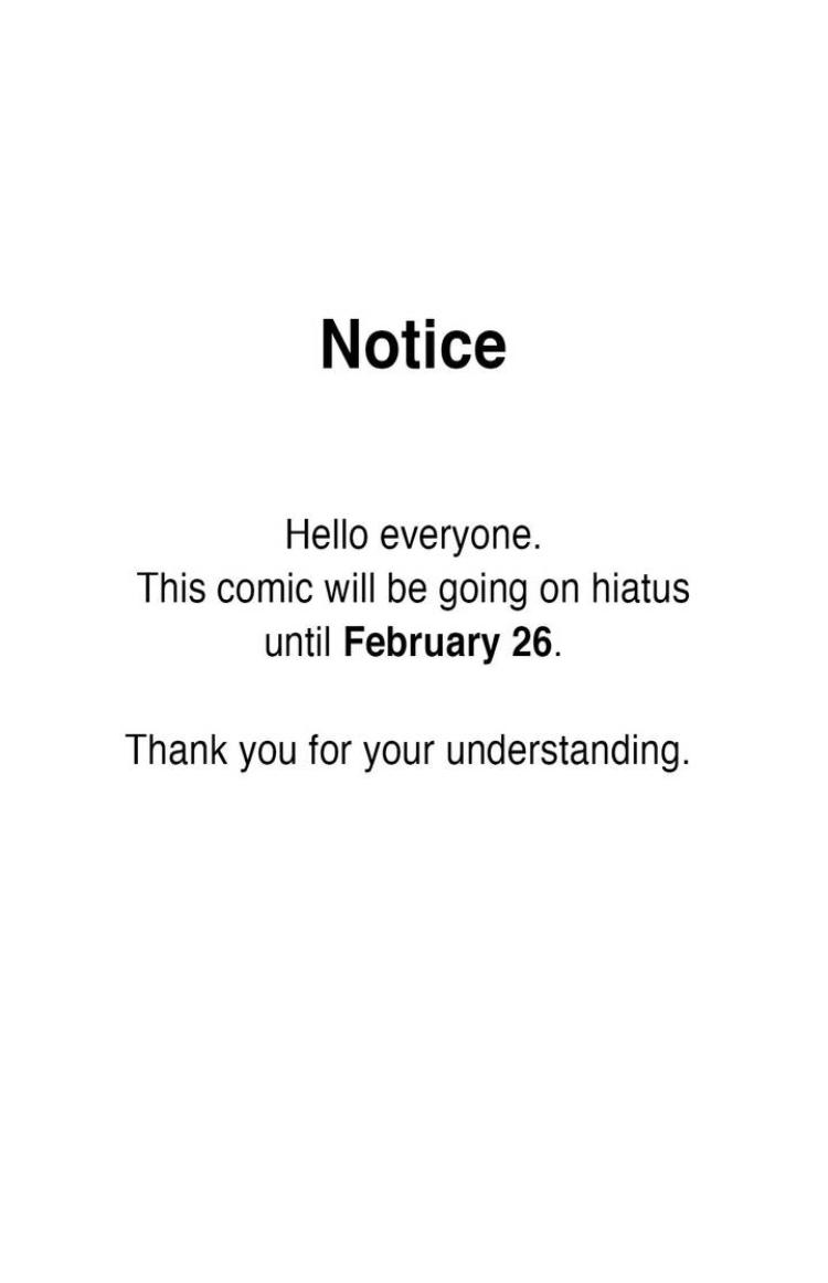 Painter of the Night Ch.33.1