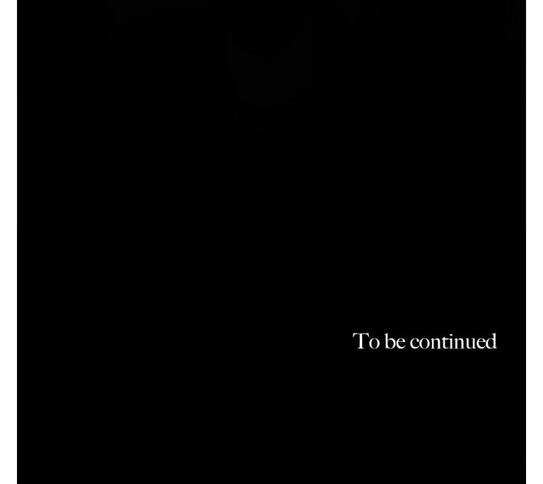 Painter of the Night Ch.34