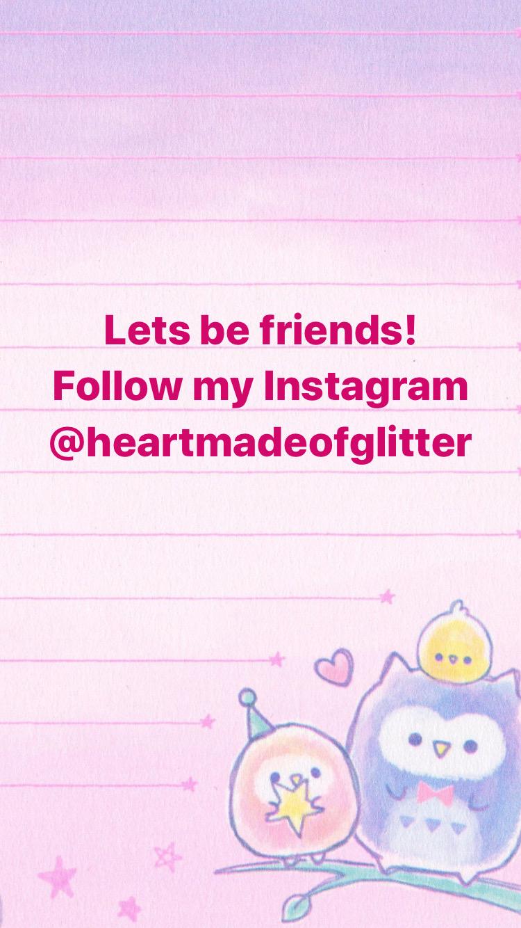 Painter of the Night Chap 43