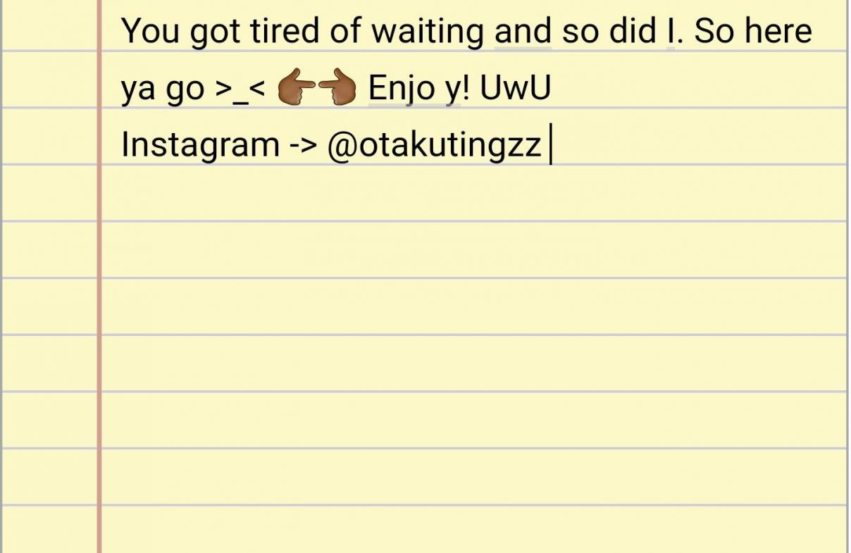 Painter of the Night Chap 45