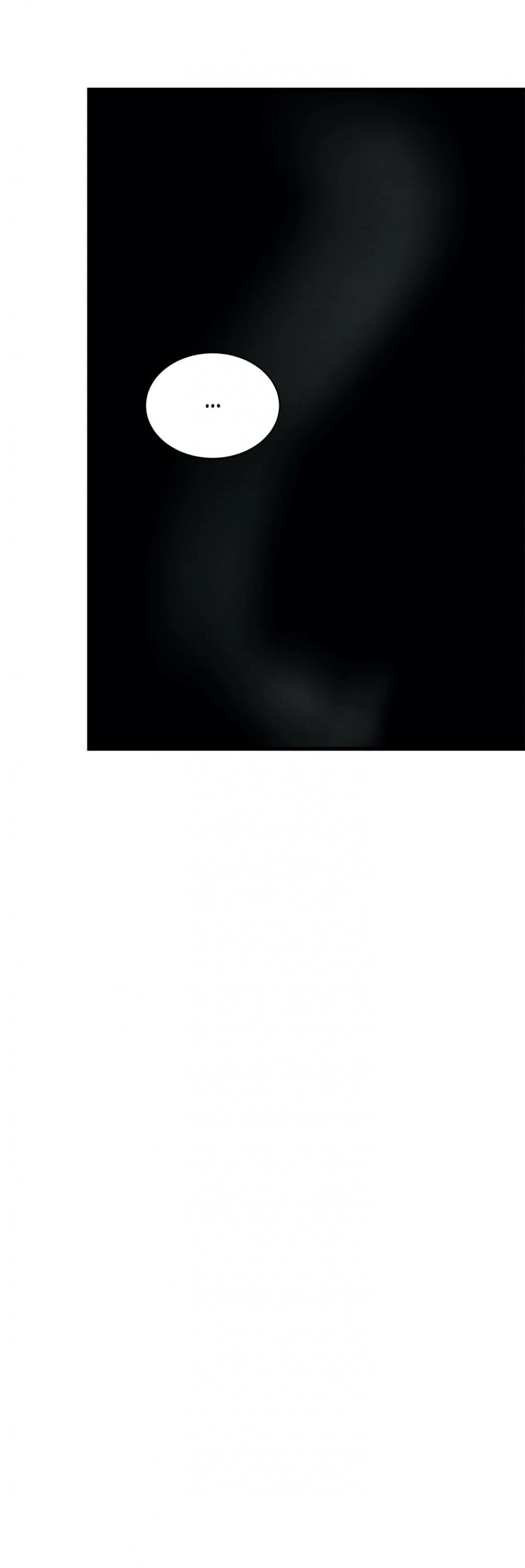 Painter of the Night Chap 47